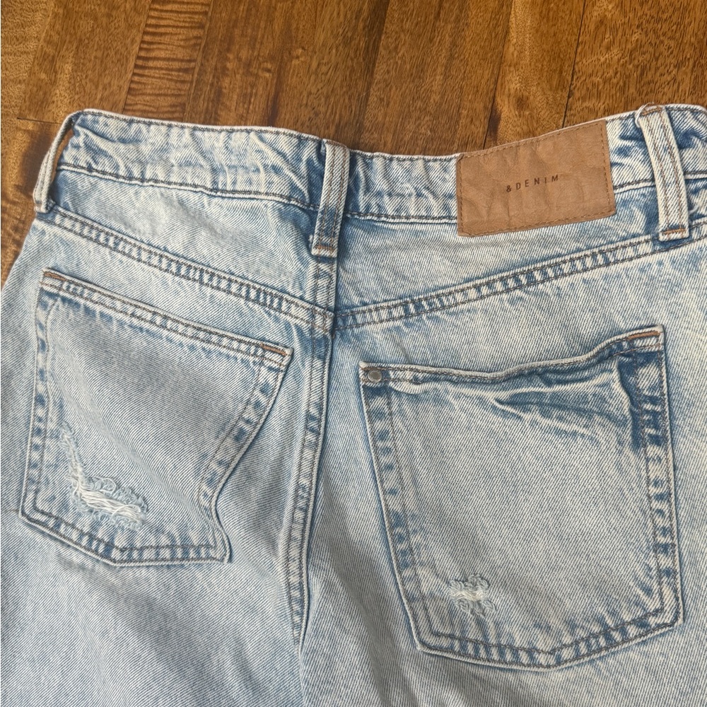 H&M Jeans - Picture 3 of 3